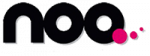 Noq  Logo